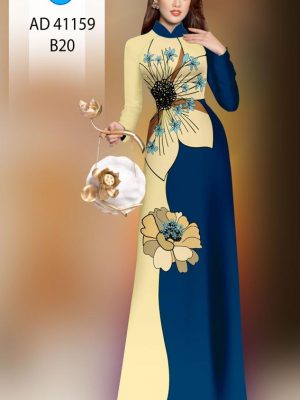 1650860860 vai ao dai dep mau moi (16)